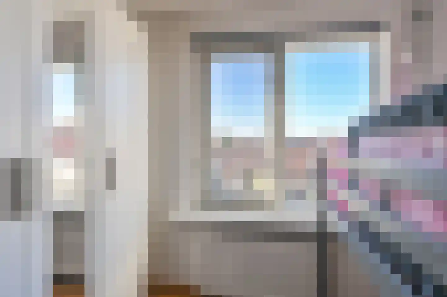 Bloklandweg 25 Noordscheschut thumbnail 34