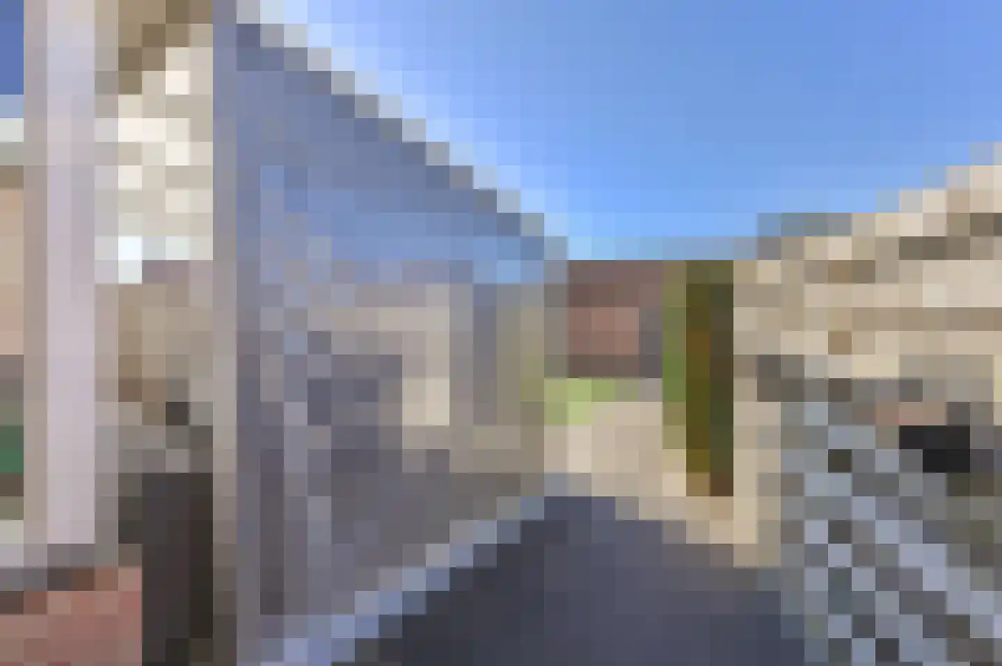Bloklandweg 25 Noordscheschut thumbnail 36