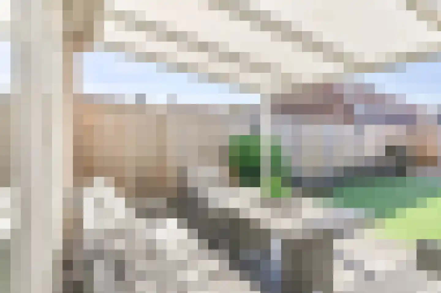 Bloklandweg 25 Noordscheschut thumbnail 37