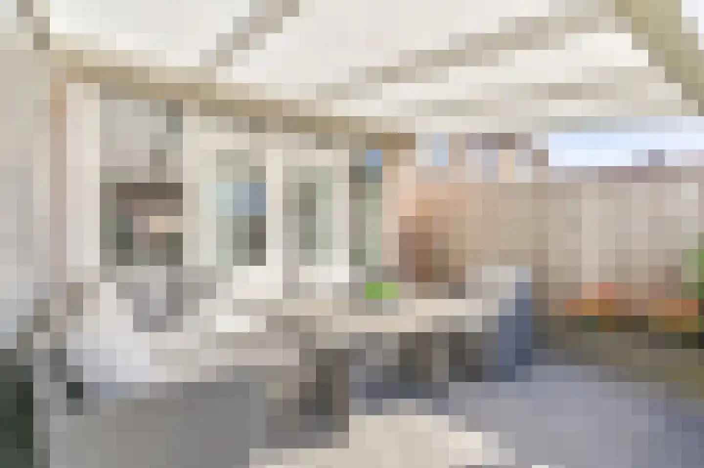 Bloklandweg 25 Noordscheschut thumbnail 38