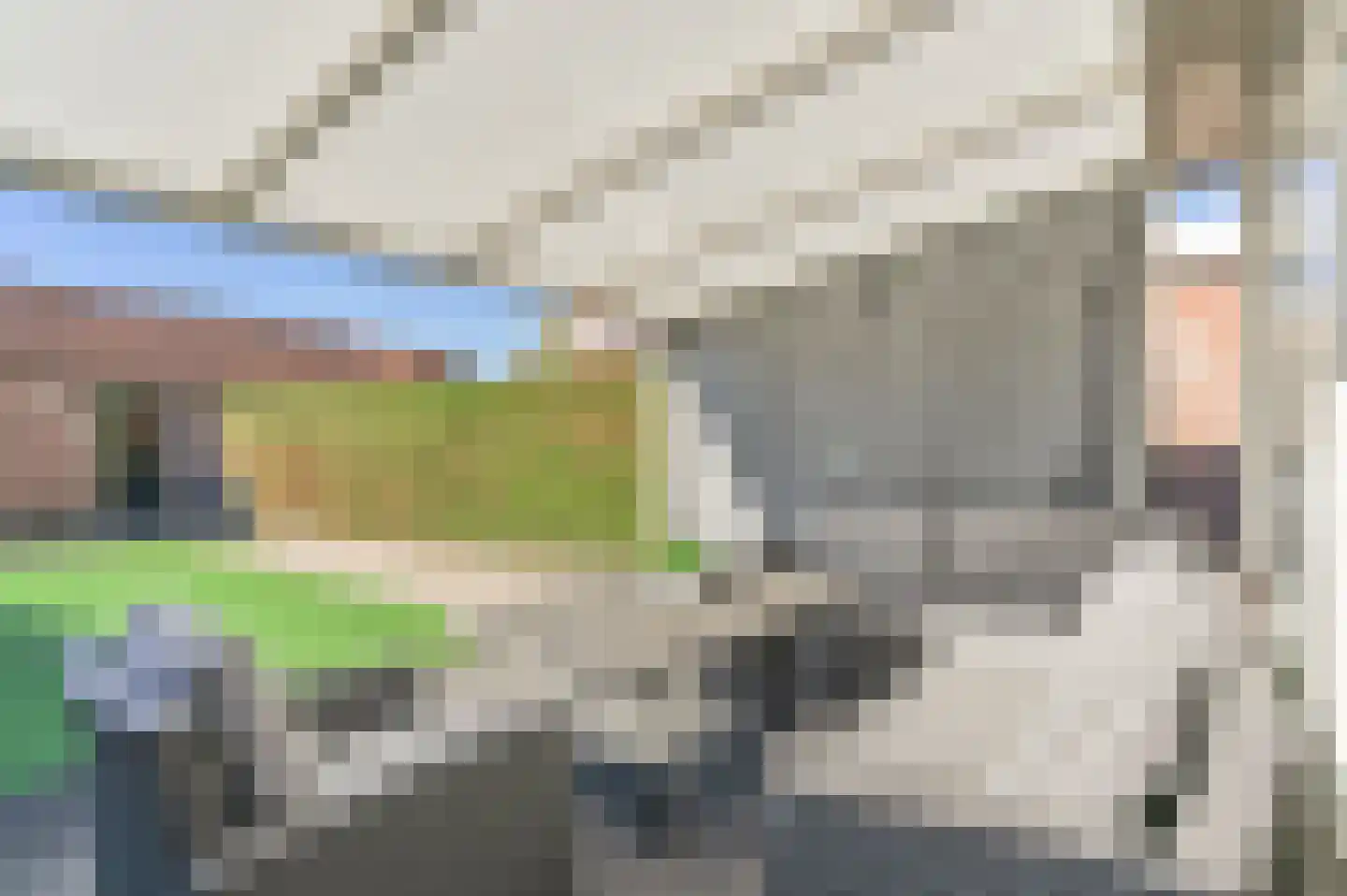 Bloklandweg 25 Noordscheschut thumbnail 39