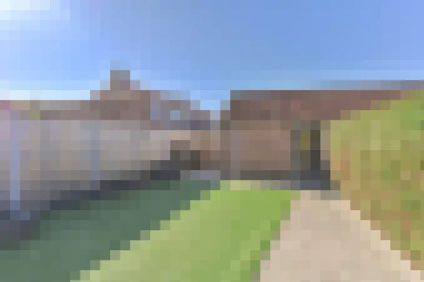 Bloklandweg 25 Noordscheschut thumbnail 40