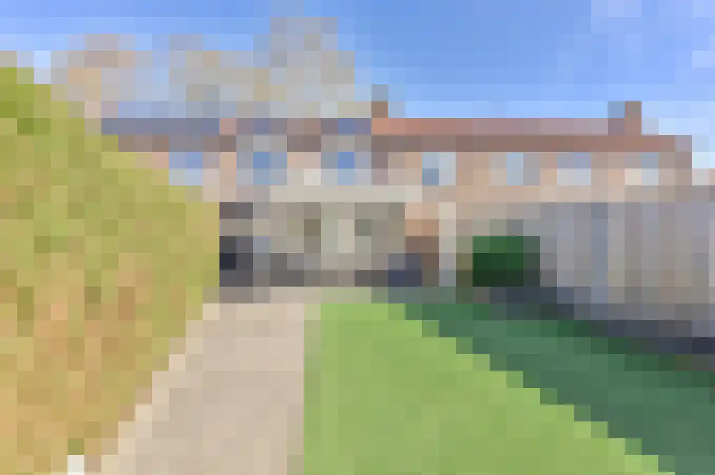 Bloklandweg 25 Noordscheschut thumbnail 41