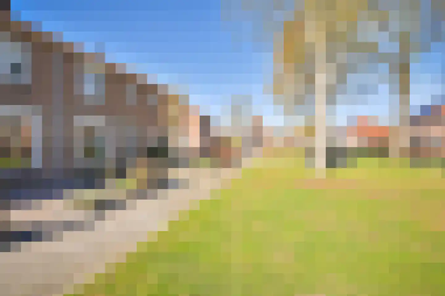 Bloklandweg 25 Noordscheschut thumbnail 42