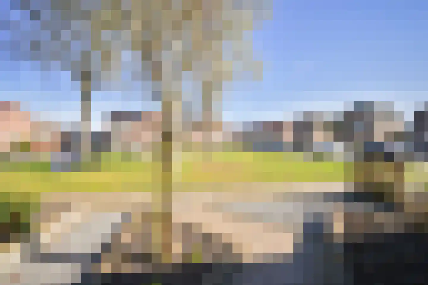Bloklandweg 25 Noordscheschut thumbnail 43