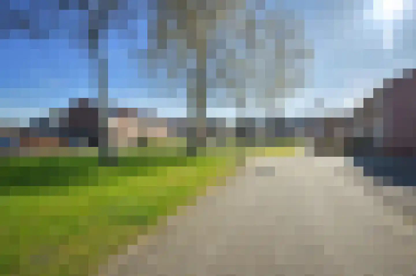 Bloklandweg 25 Noordscheschut thumbnail 44