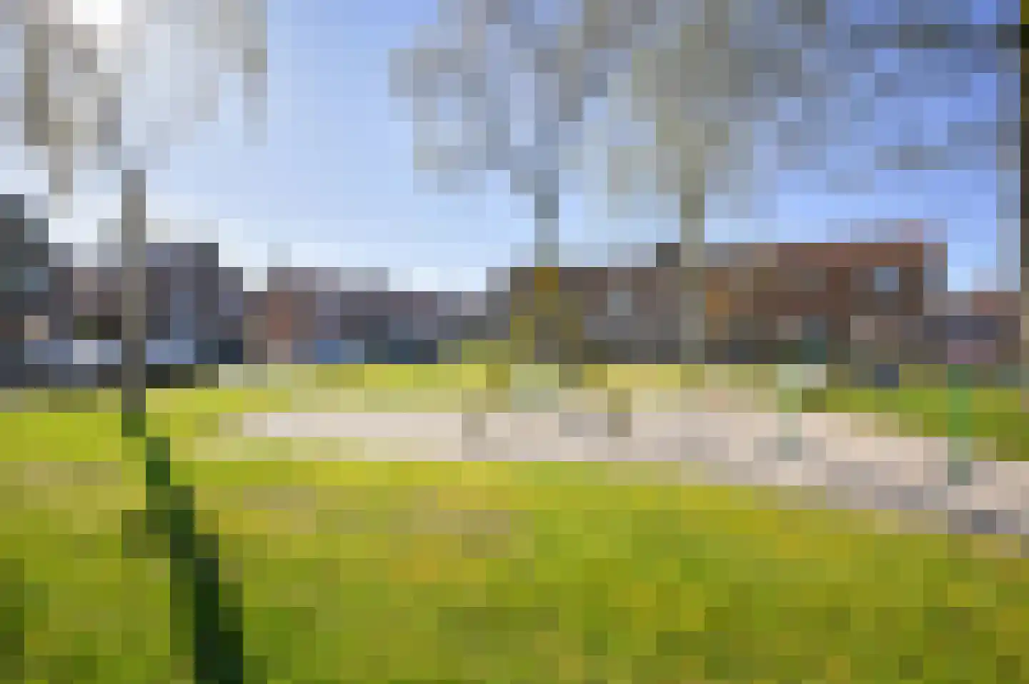 Bloklandweg 25 Noordscheschut thumbnail 45