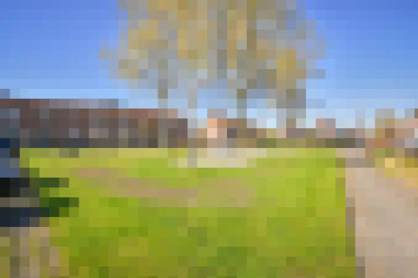 Bloklandweg 25 Noordscheschut thumbnail 46