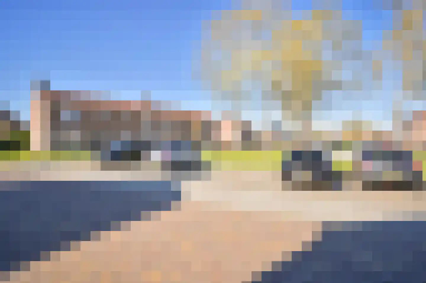 Bloklandweg 25 Noordscheschut thumbnail 47