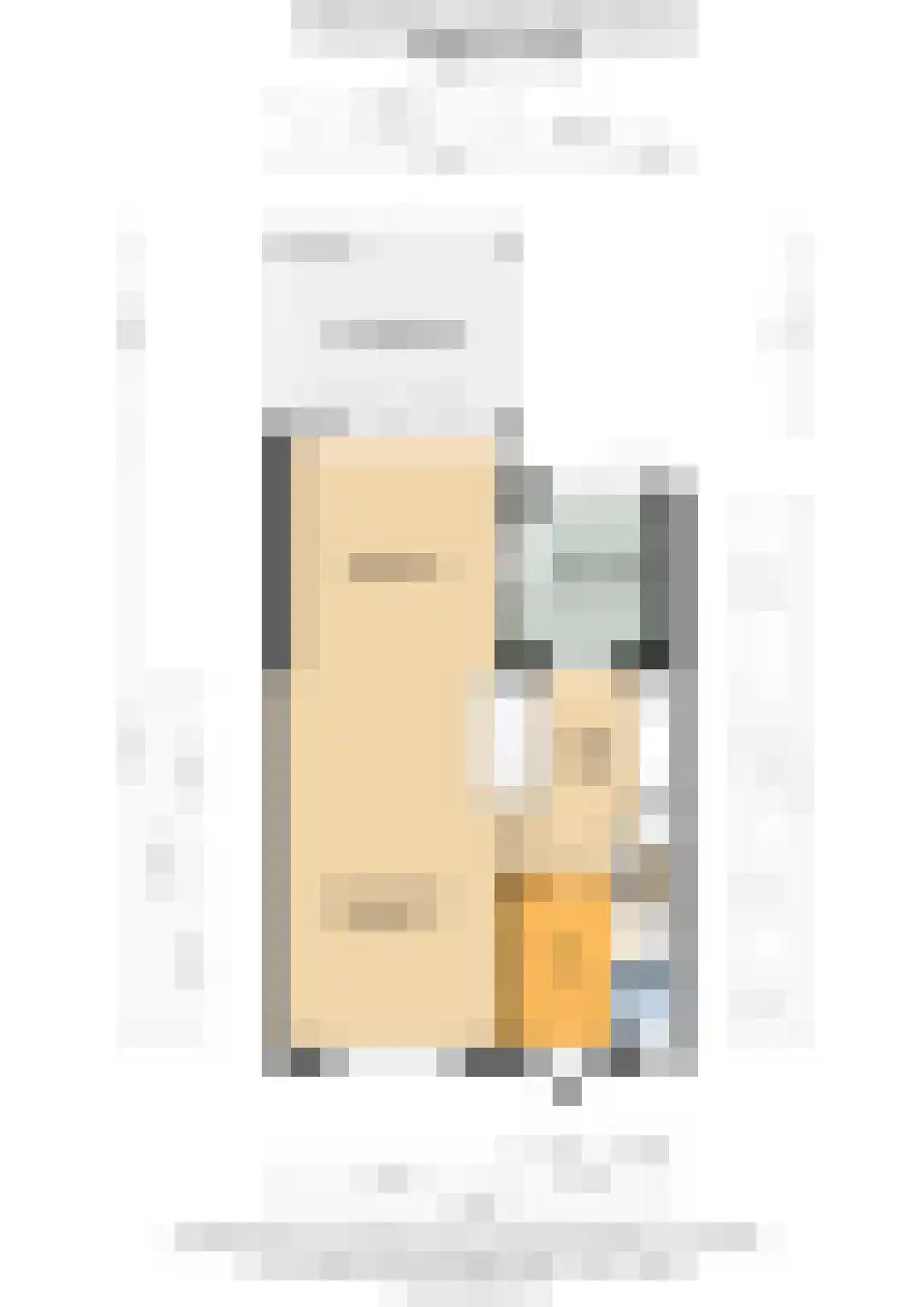 Bloklandweg 25 Noordscheschut thumbnail 48