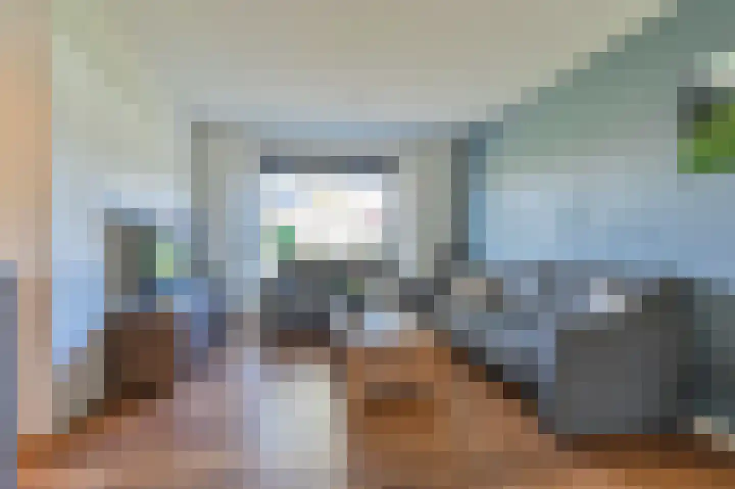 Bloklandweg 25 Noordscheschut thumbnail 5