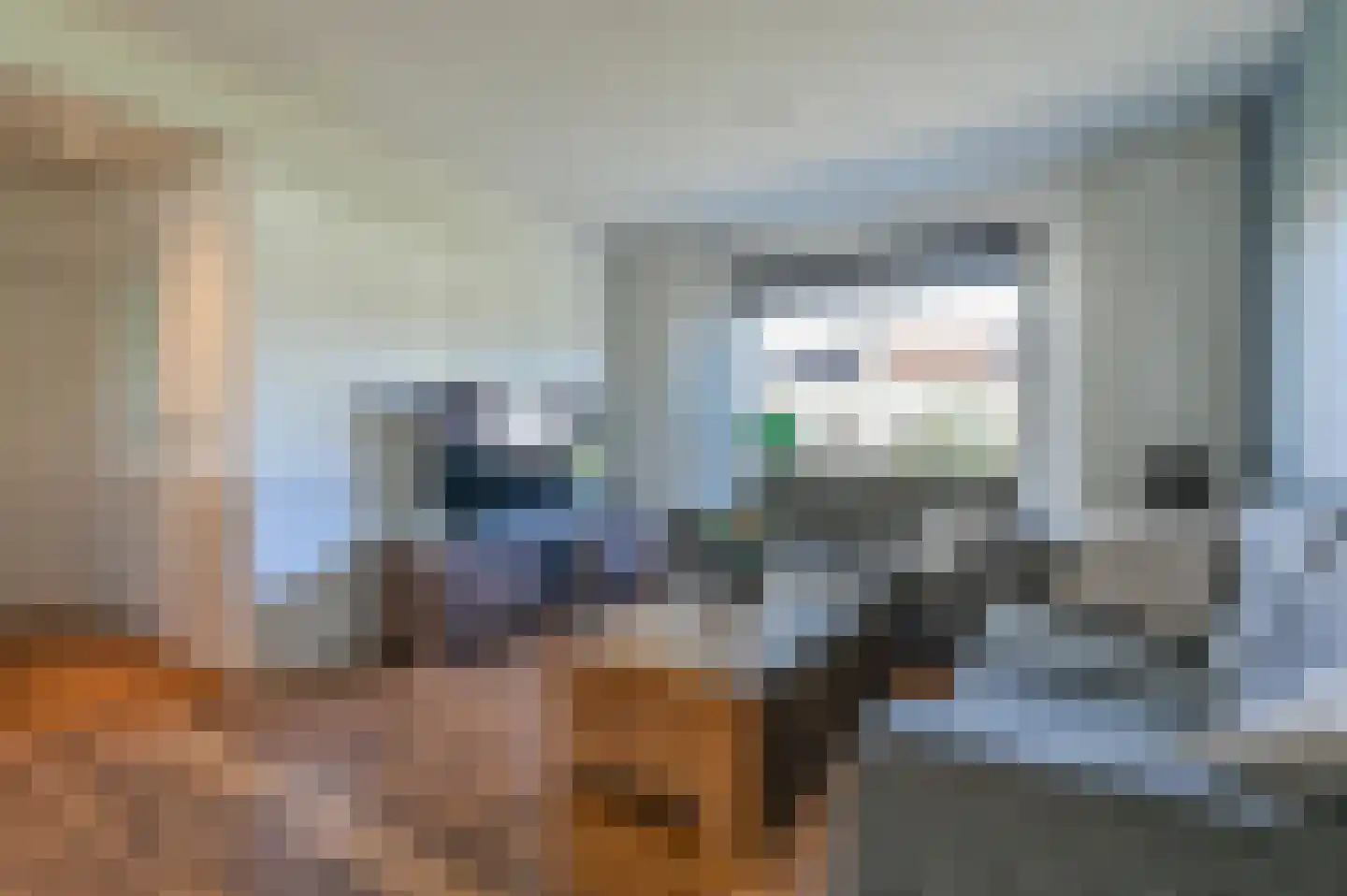 Bloklandweg 25 Noordscheschut thumbnail 6