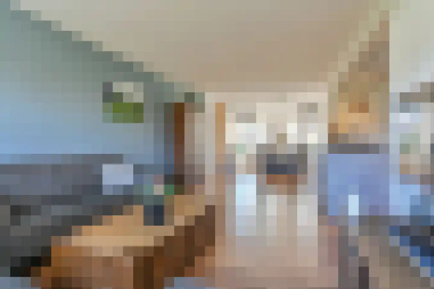 Bloklandweg 25 Noordscheschut thumbnail 7
