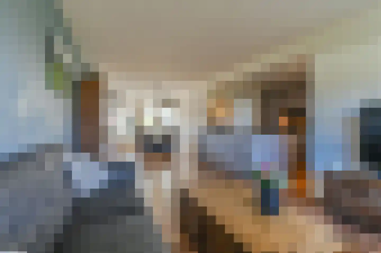 Bloklandweg 25 Noordscheschut thumbnail 8