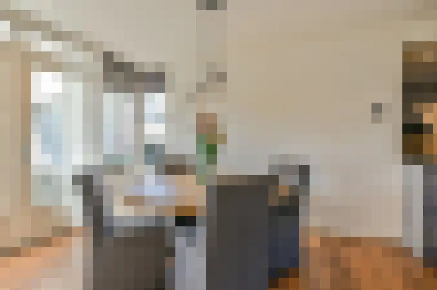 Bloklandweg 25 Noordscheschut thumbnail 9