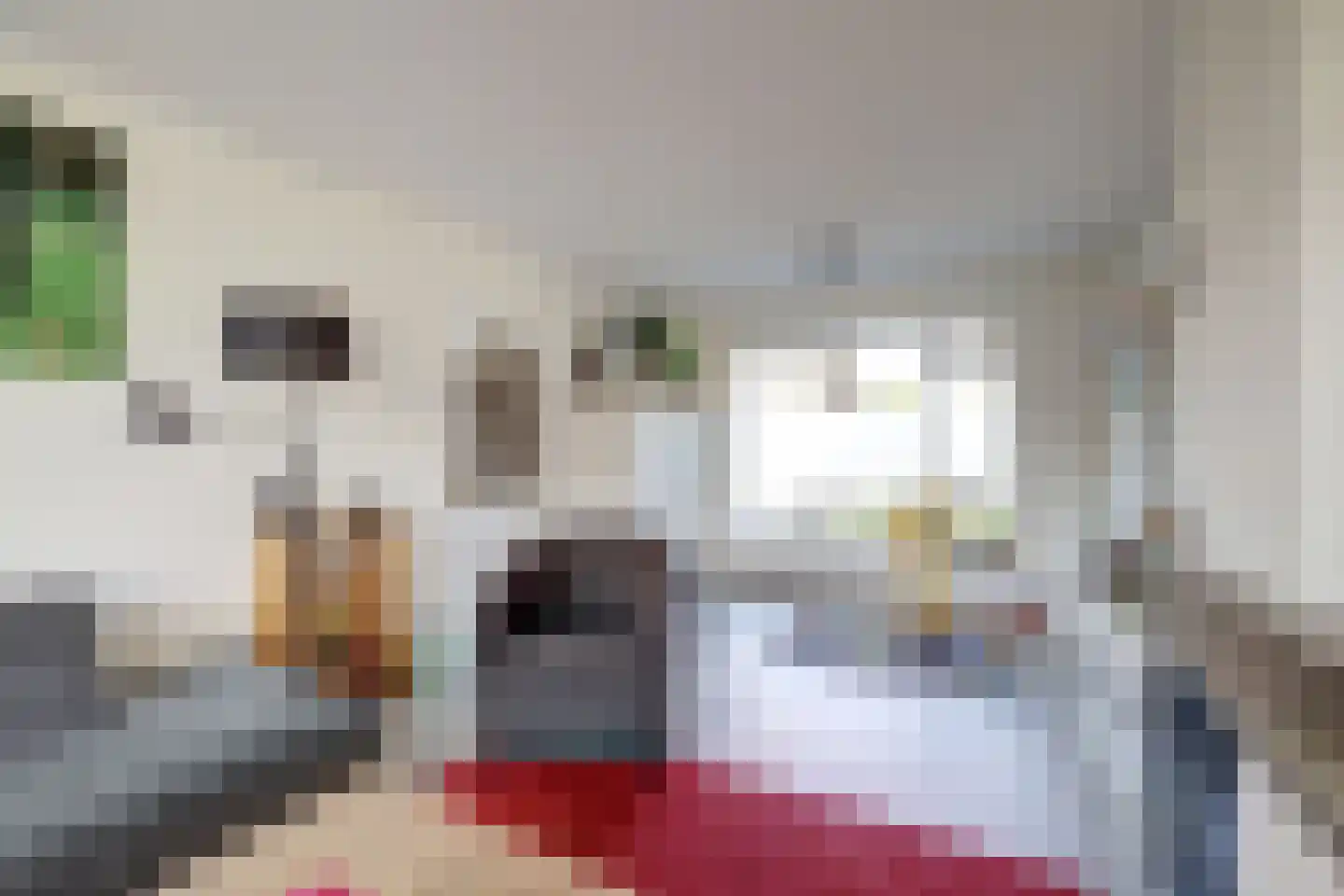 Bloklandweg 46 Noordscheschut thumbnail 11