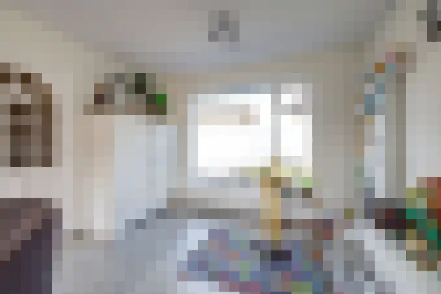 Bloklandweg 46 Noordscheschut thumbnail 12