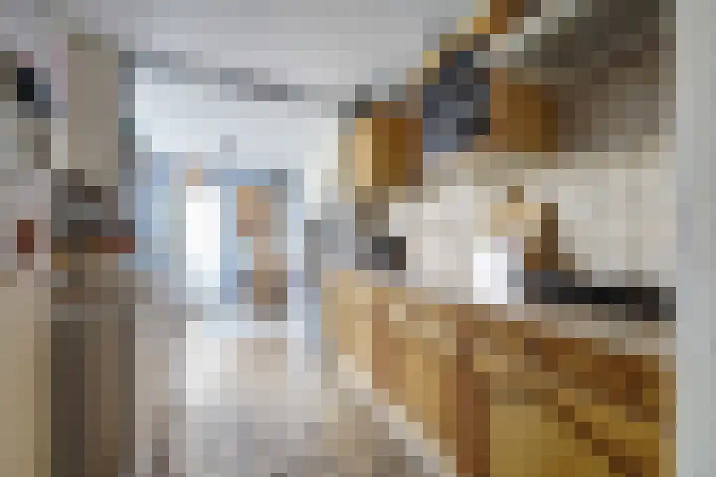Bloklandweg 46 Noordscheschut thumbnail 15