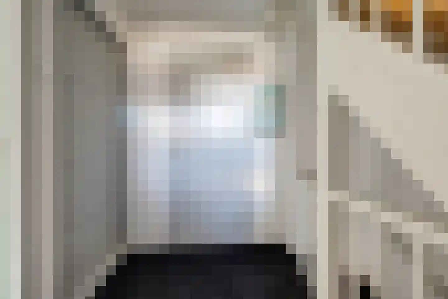 Bloklandweg 46 Noordscheschut thumbnail 20