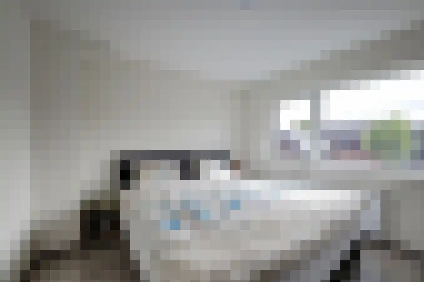 Bloklandweg 46 Noordscheschut thumbnail 21
