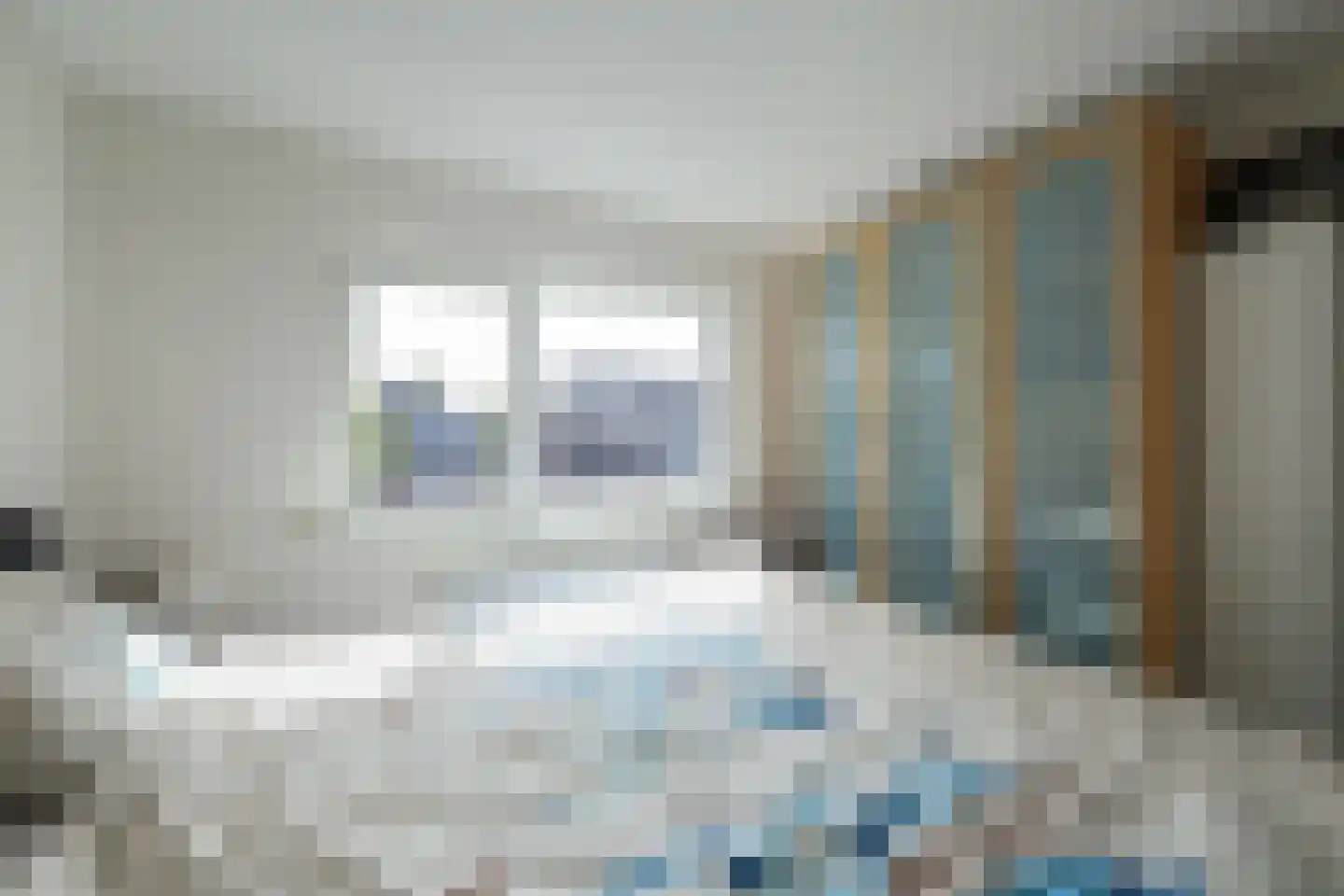 Bloklandweg 46 Noordscheschut thumbnail 22