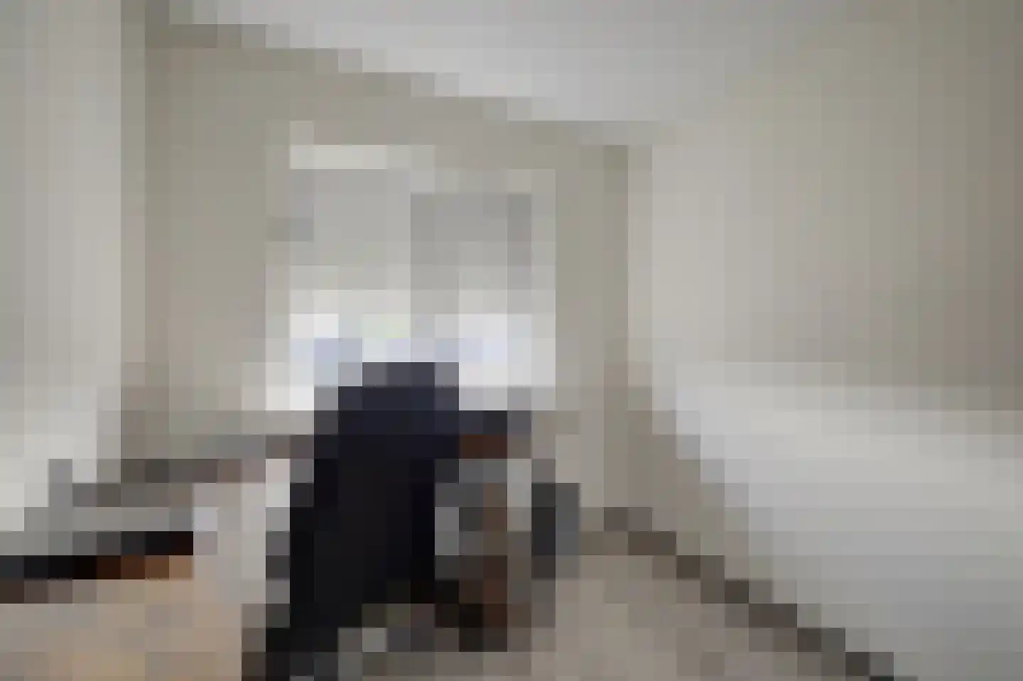Bloklandweg 46 Noordscheschut thumbnail 27