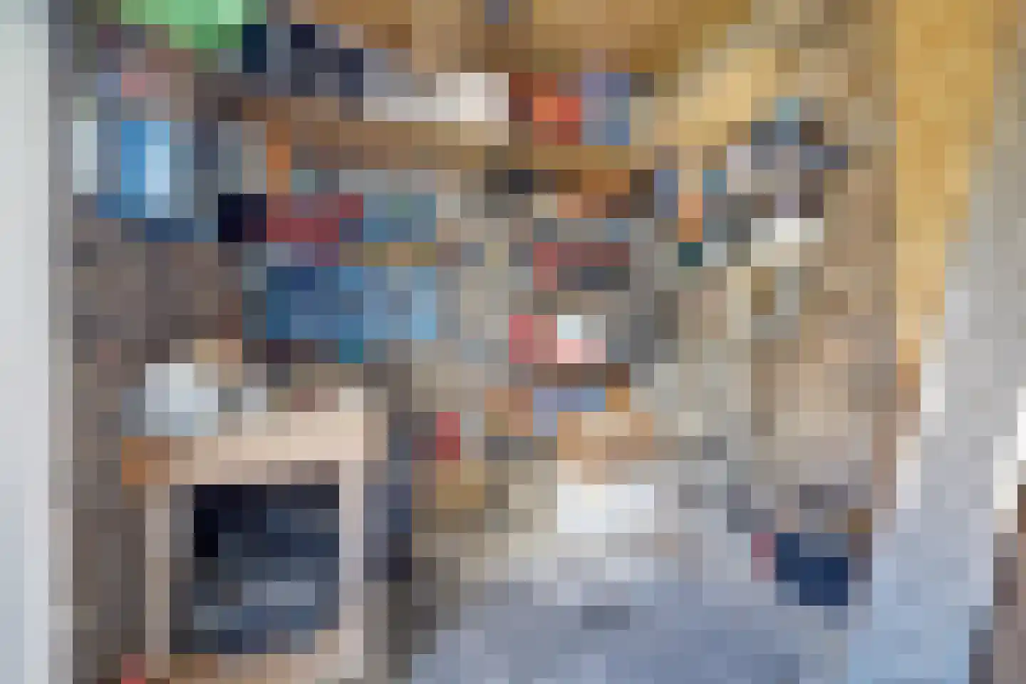 Bloklandweg 46 Noordscheschut thumbnail 34