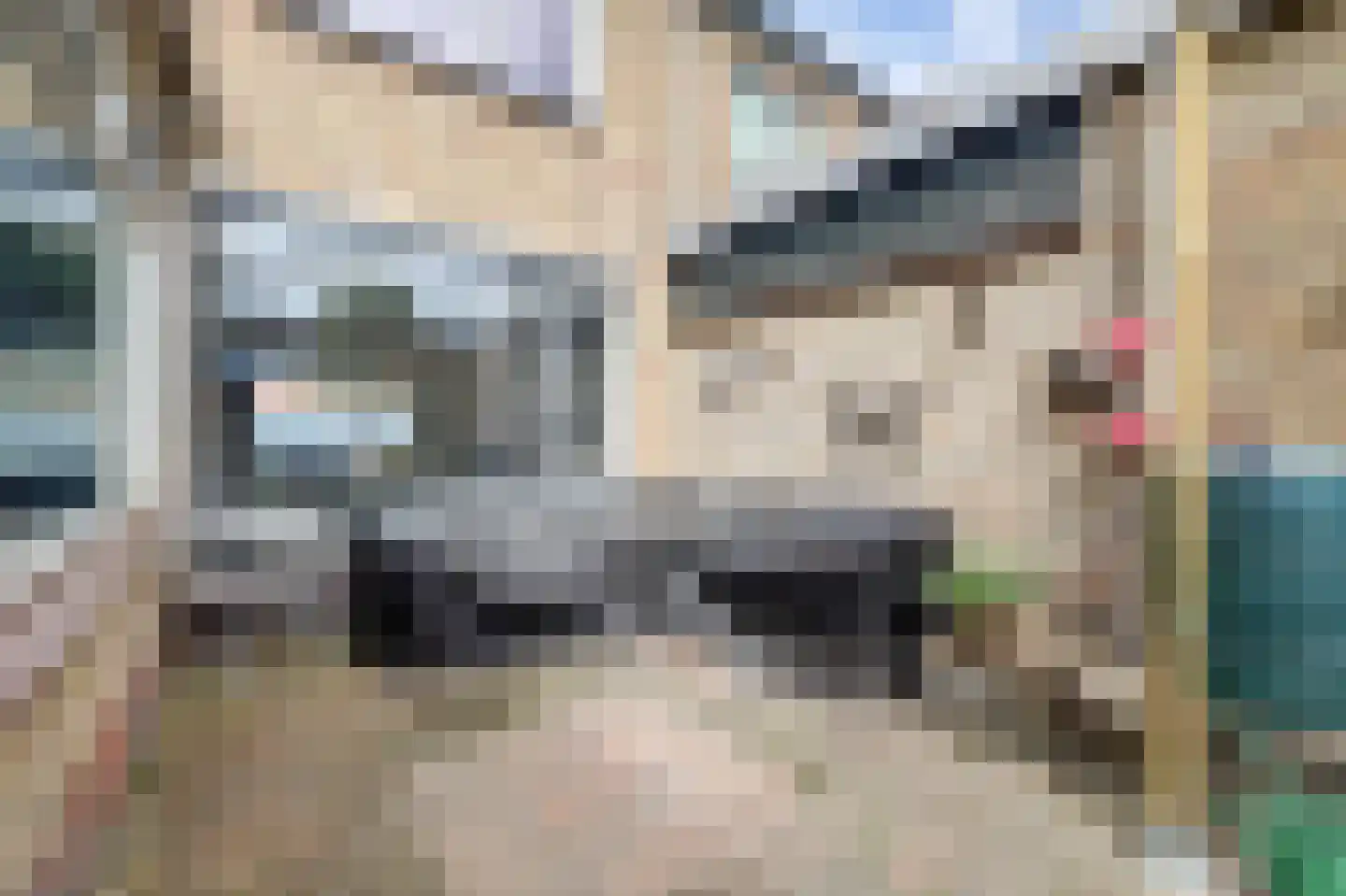 Bloklandweg 46 Noordscheschut thumbnail 35