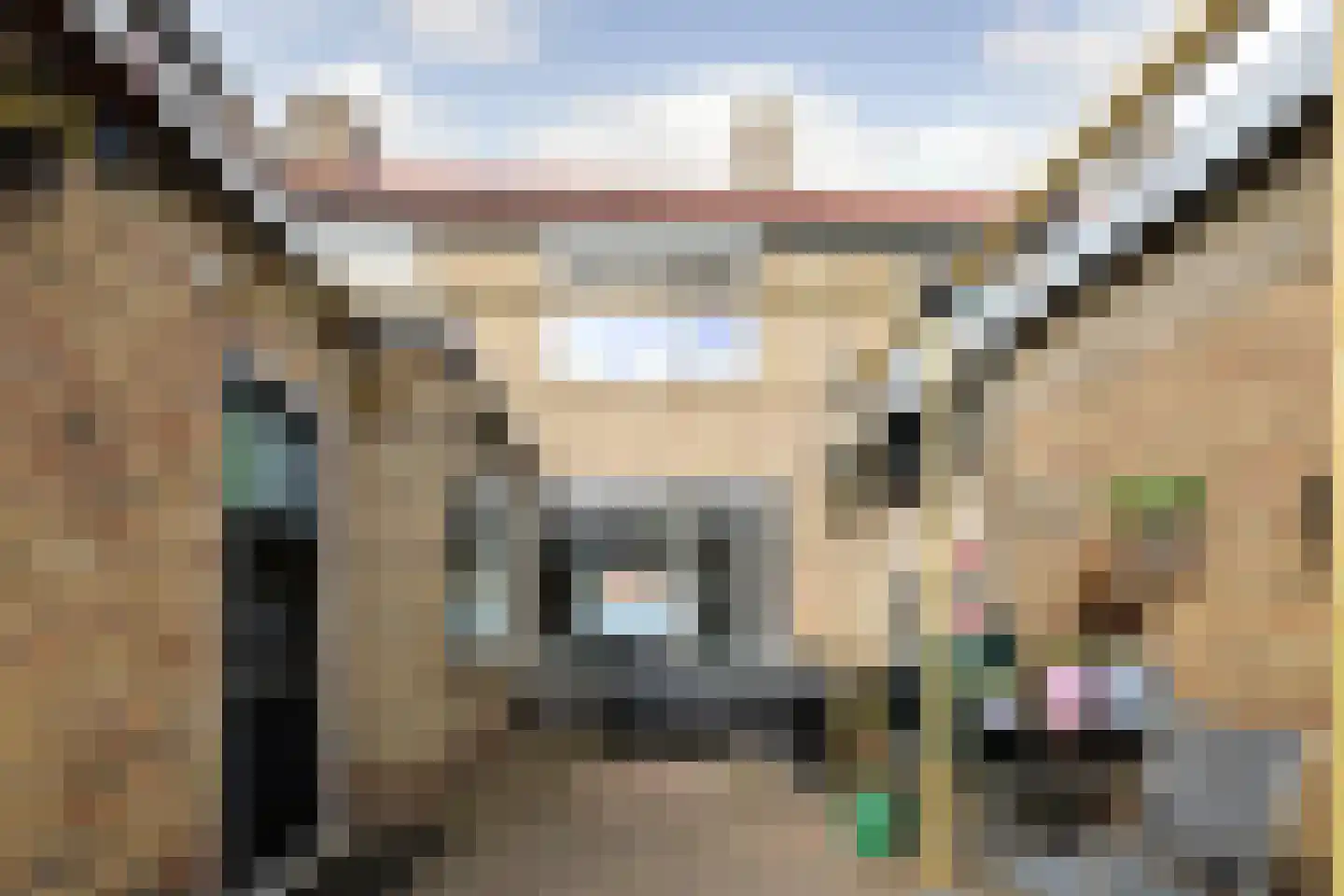 Bloklandweg 46 Noordscheschut thumbnail 36
