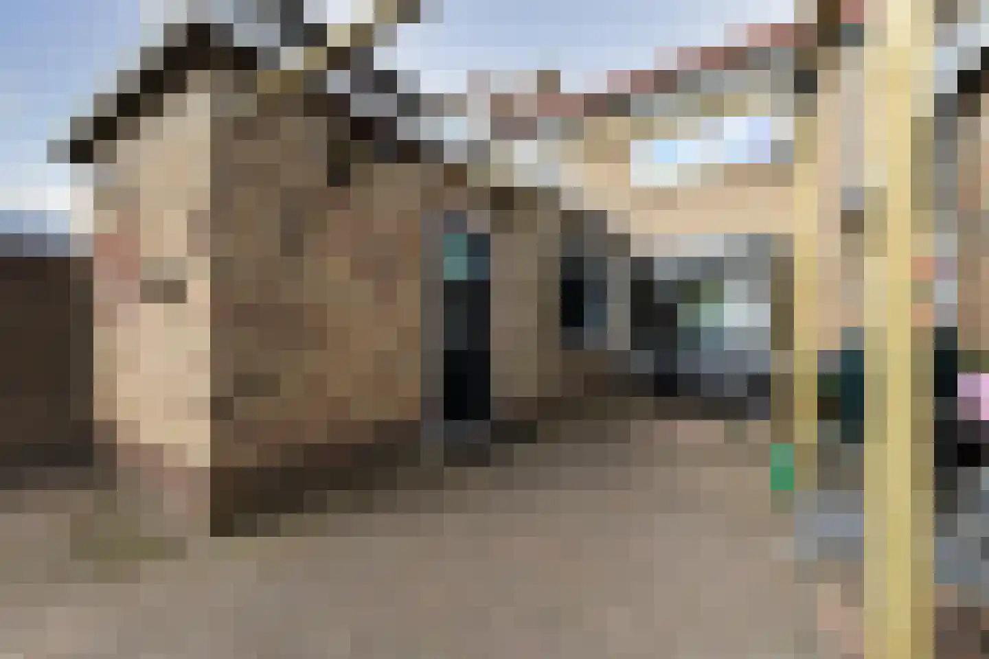 Bloklandweg 46 Noordscheschut thumbnail 37