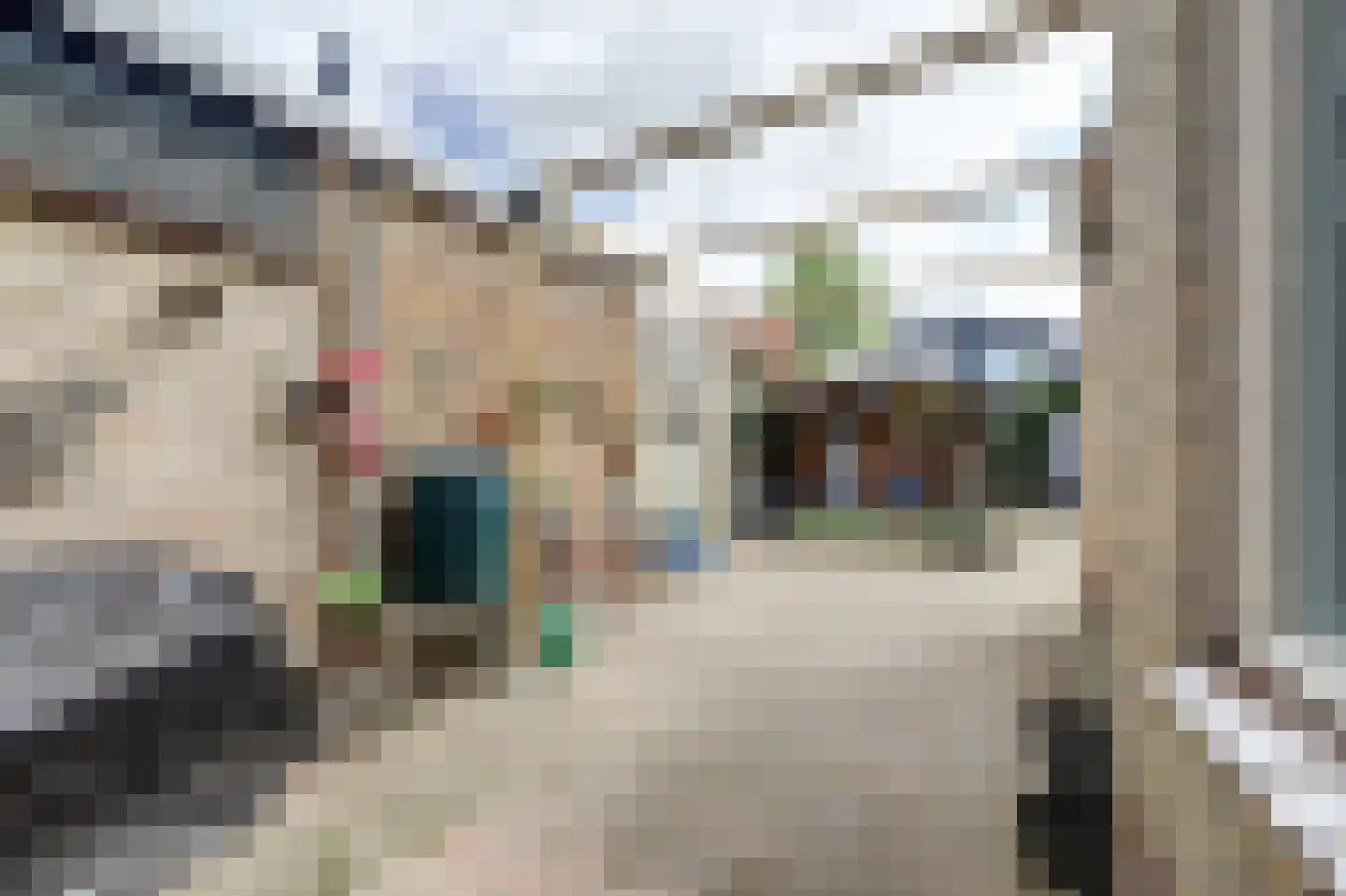 Bloklandweg 46 Noordscheschut thumbnail 38