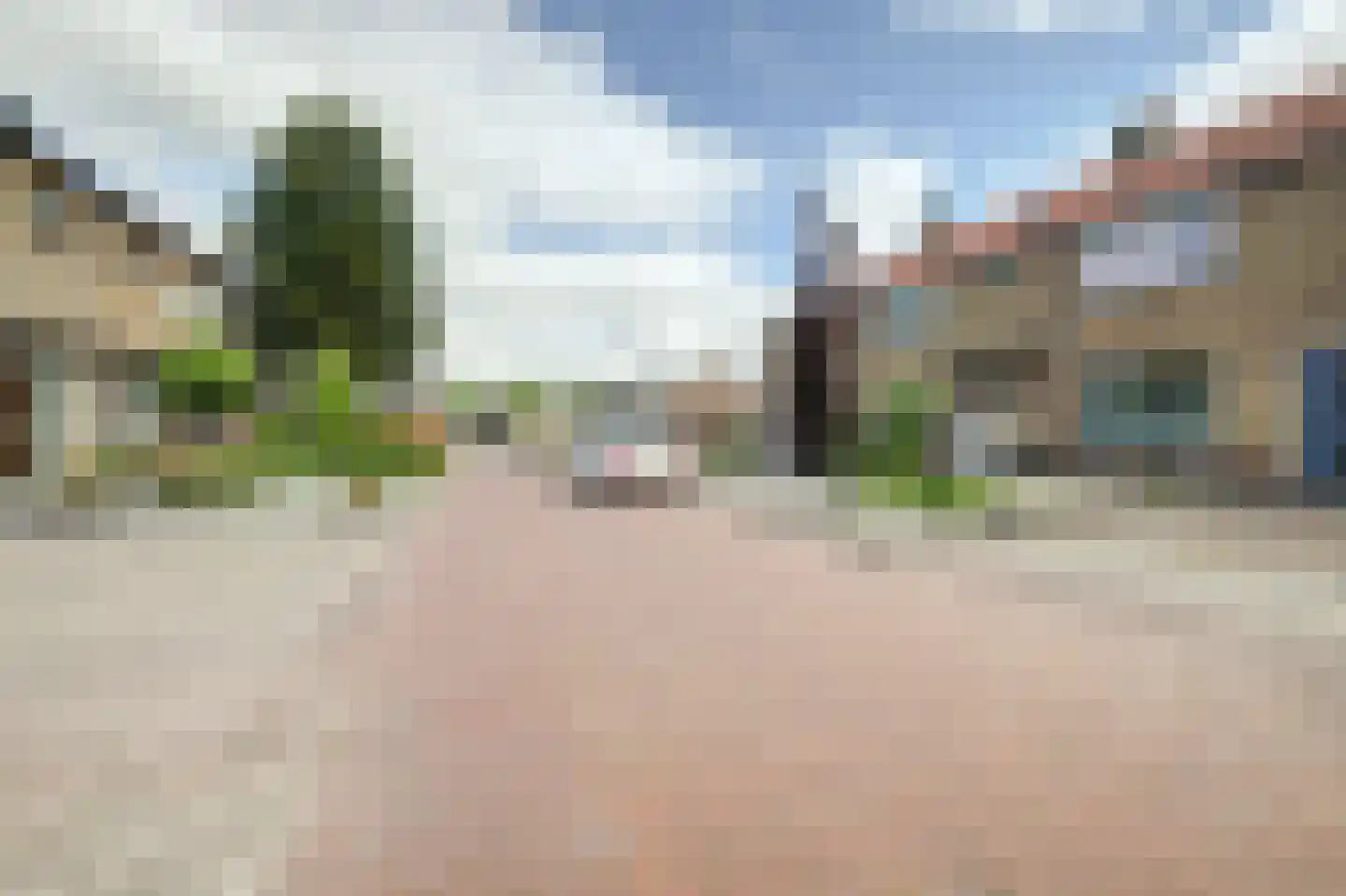 Bloklandweg 46 Noordscheschut thumbnail 4