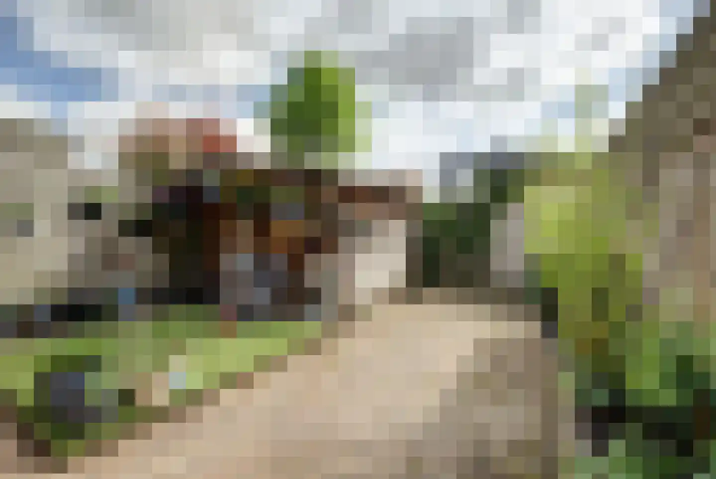 Bloklandweg 46 Noordscheschut thumbnail 40