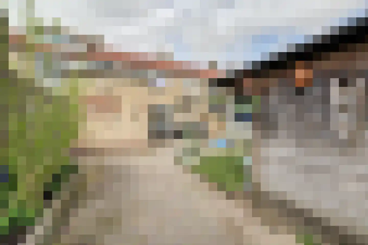 Bloklandweg 46 Noordscheschut thumbnail 41
