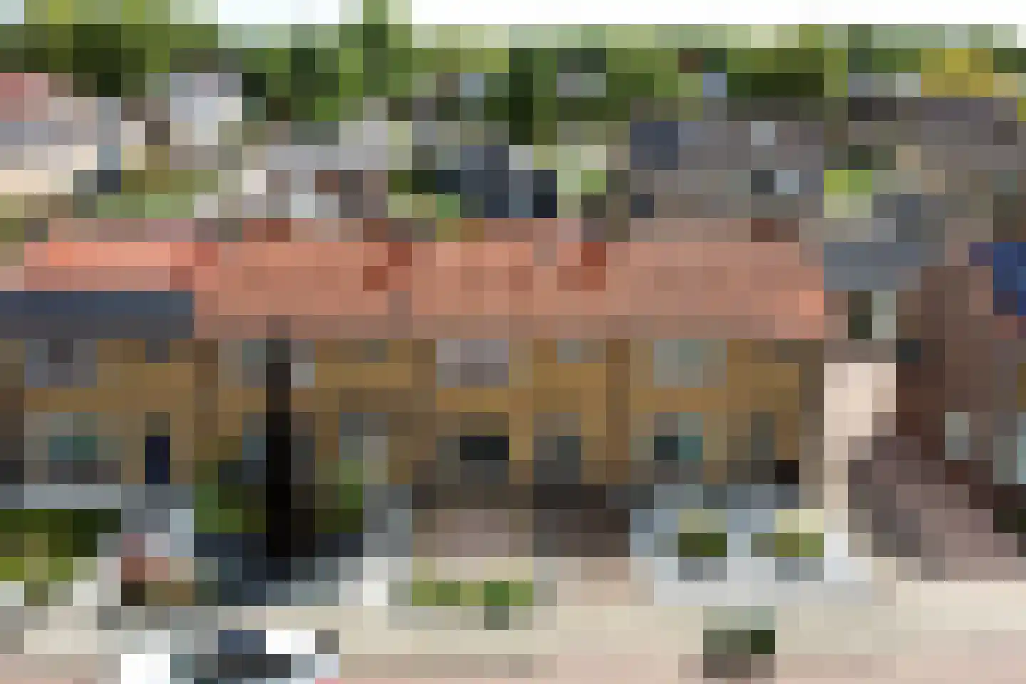 Bloklandweg 46 Noordscheschut thumbnail 42