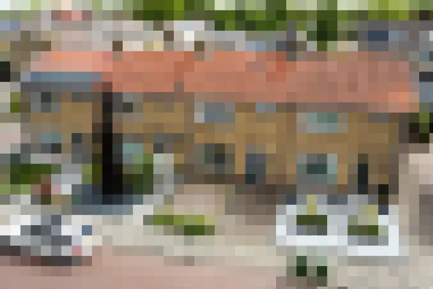 Bloklandweg 46 Noordscheschut thumbnail 43