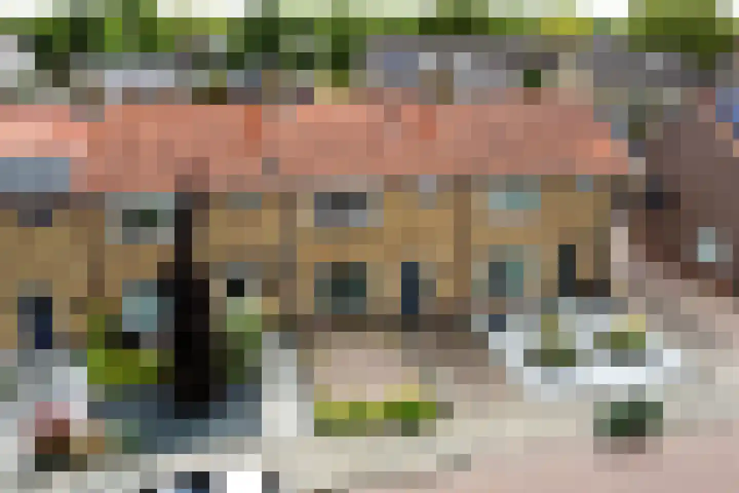 Bloklandweg 46 Noordscheschut thumbnail 44