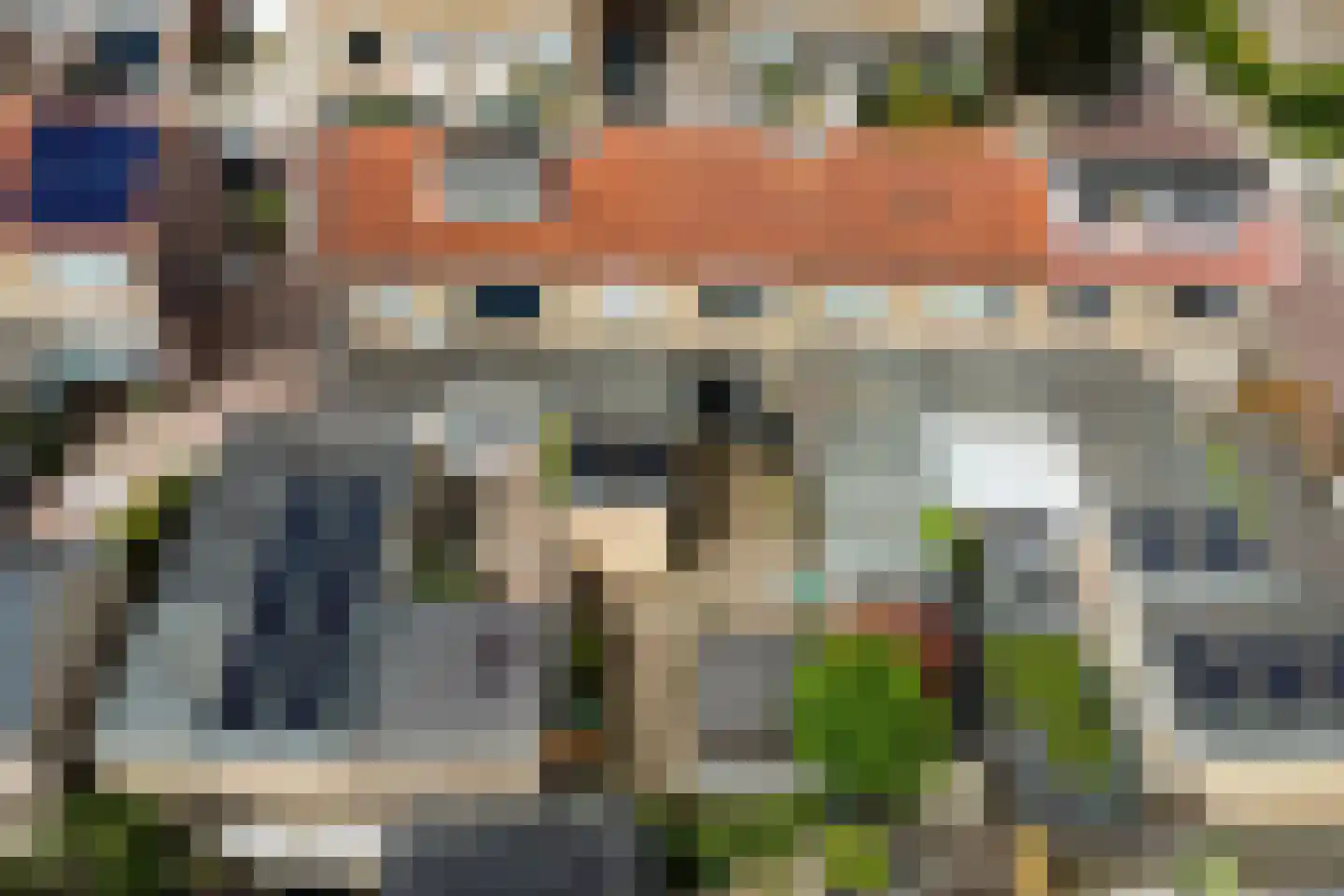 Bloklandweg 46 Noordscheschut thumbnail 45