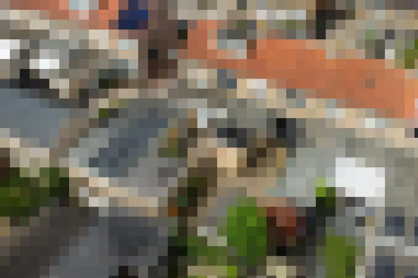 Bloklandweg 46 Noordscheschut thumbnail 46