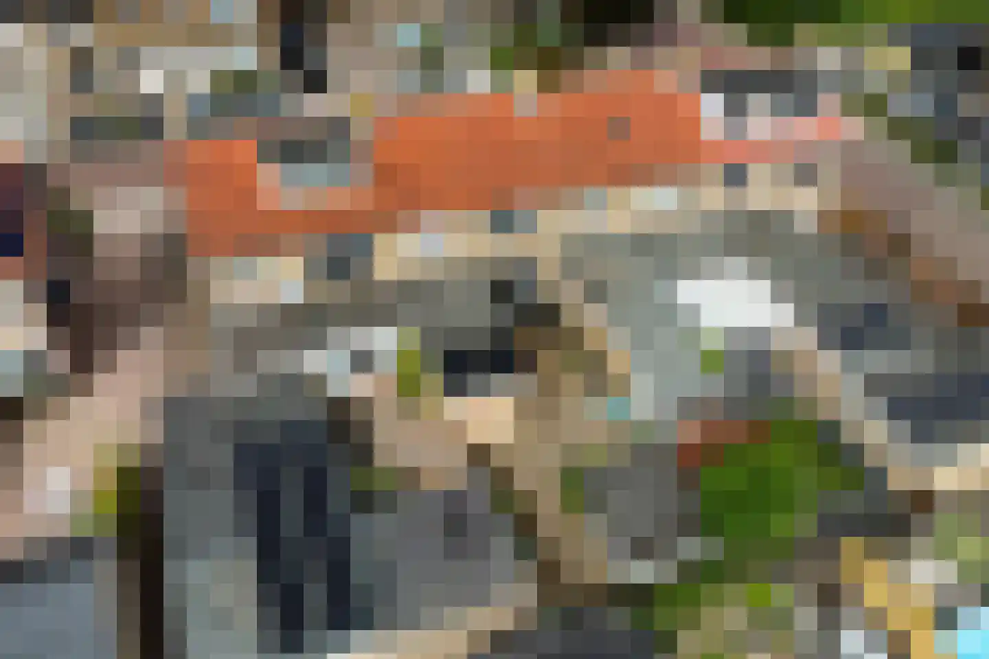 Bloklandweg 46 Noordscheschut thumbnail 47