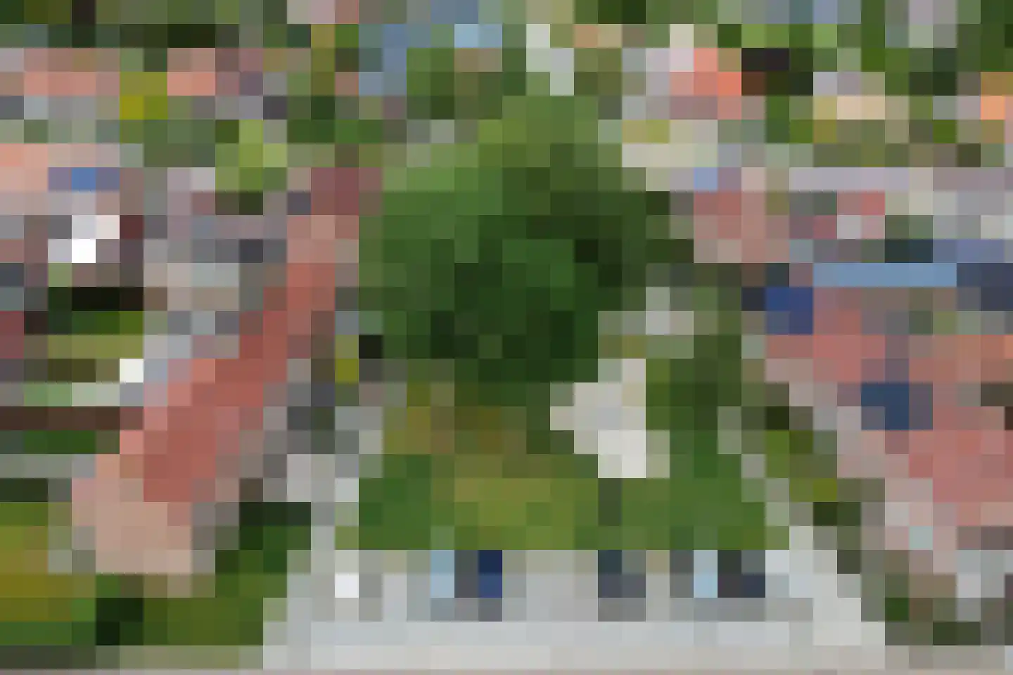 Bloklandweg 46 Noordscheschut thumbnail 48