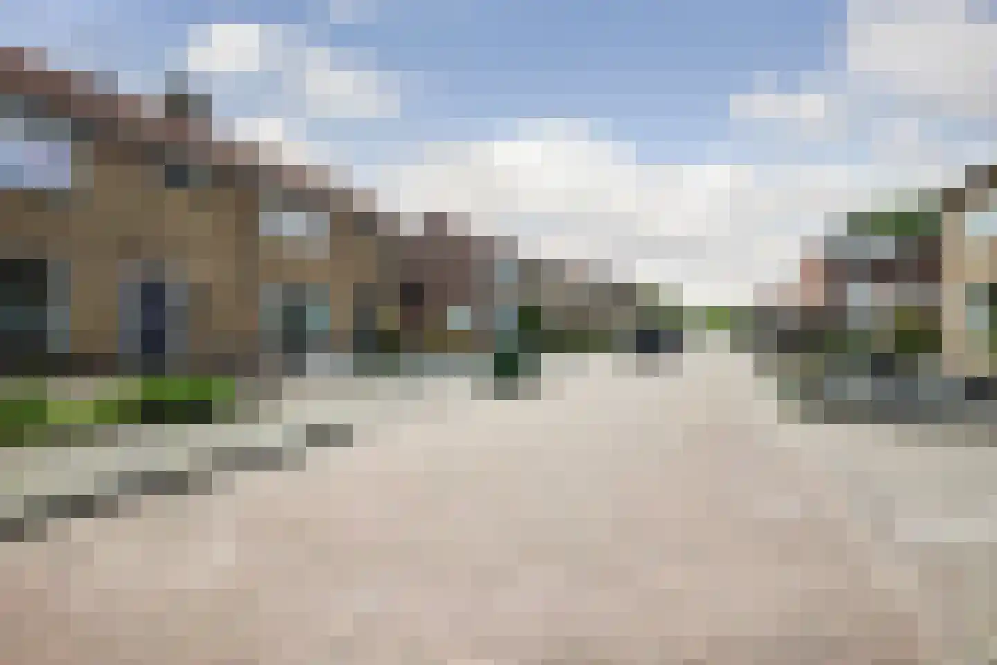 Bloklandweg 46 Noordscheschut thumbnail 5