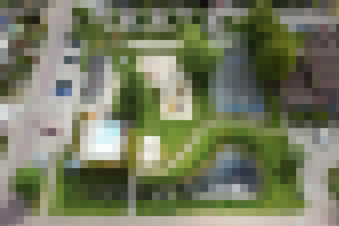 Bloklandweg 46 Noordscheschut thumbnail 50