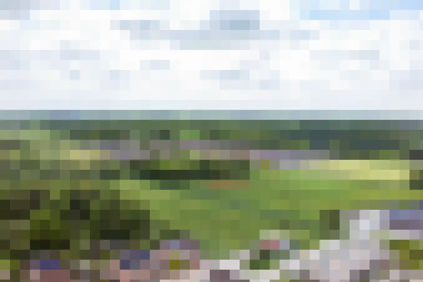 Bloklandweg 46 Noordscheschut thumbnail 51
