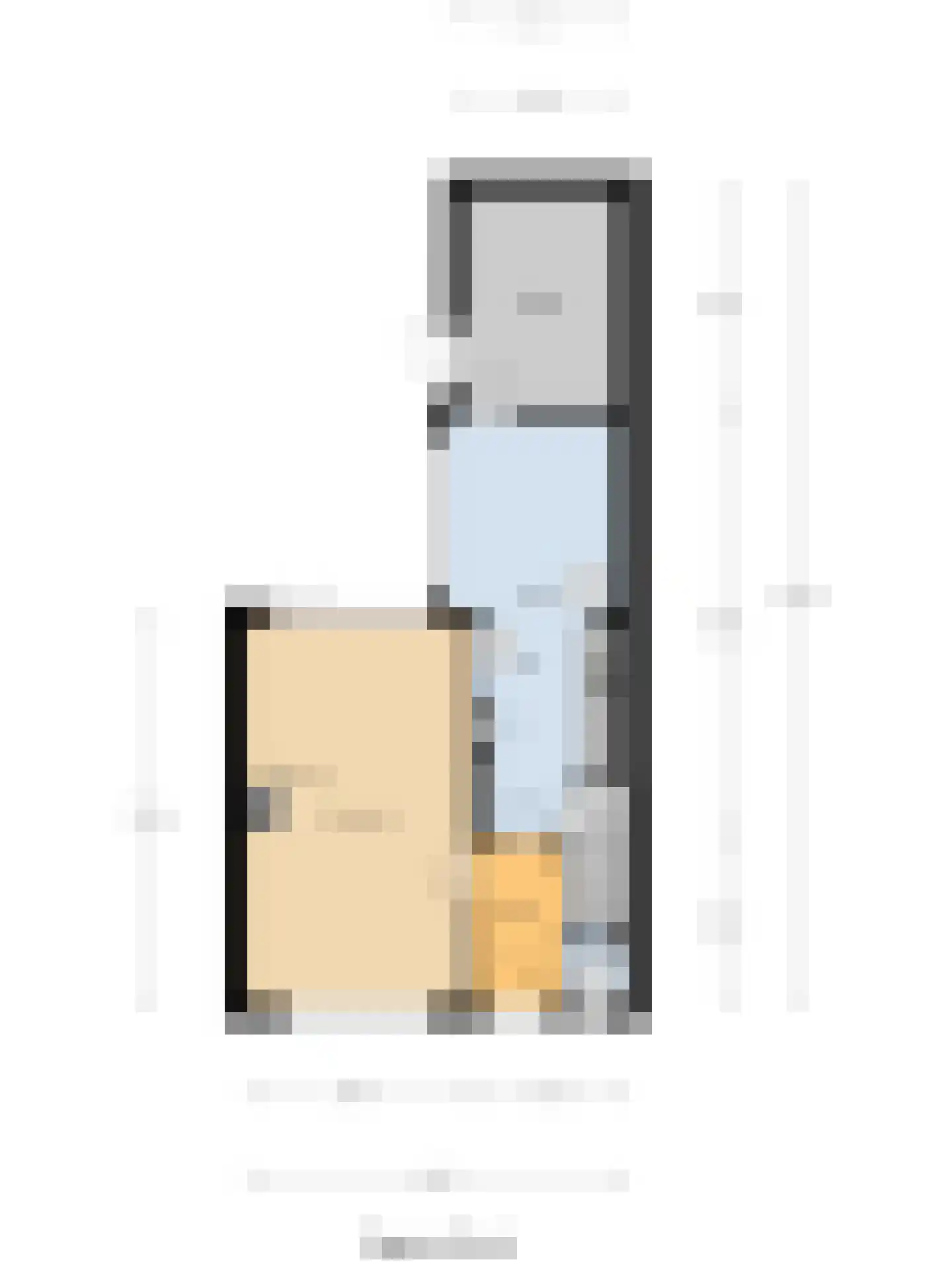 Bloklandweg 46 Noordscheschut thumbnail 52