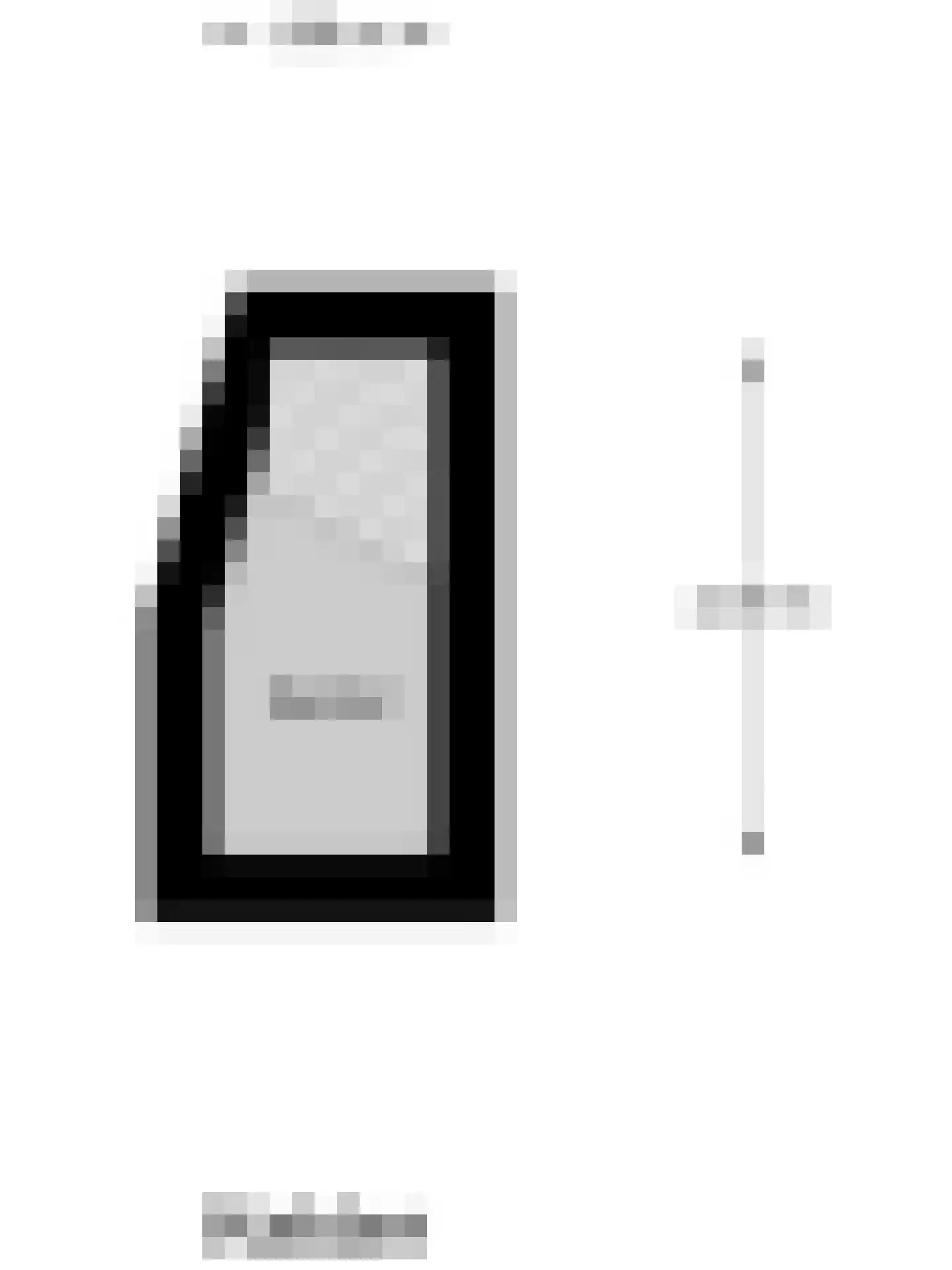 Bloklandweg 46 Noordscheschut thumbnail 53