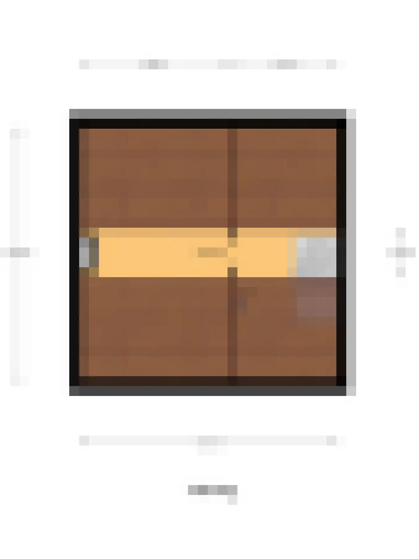 Bloklandweg 46 Noordscheschut thumbnail 55