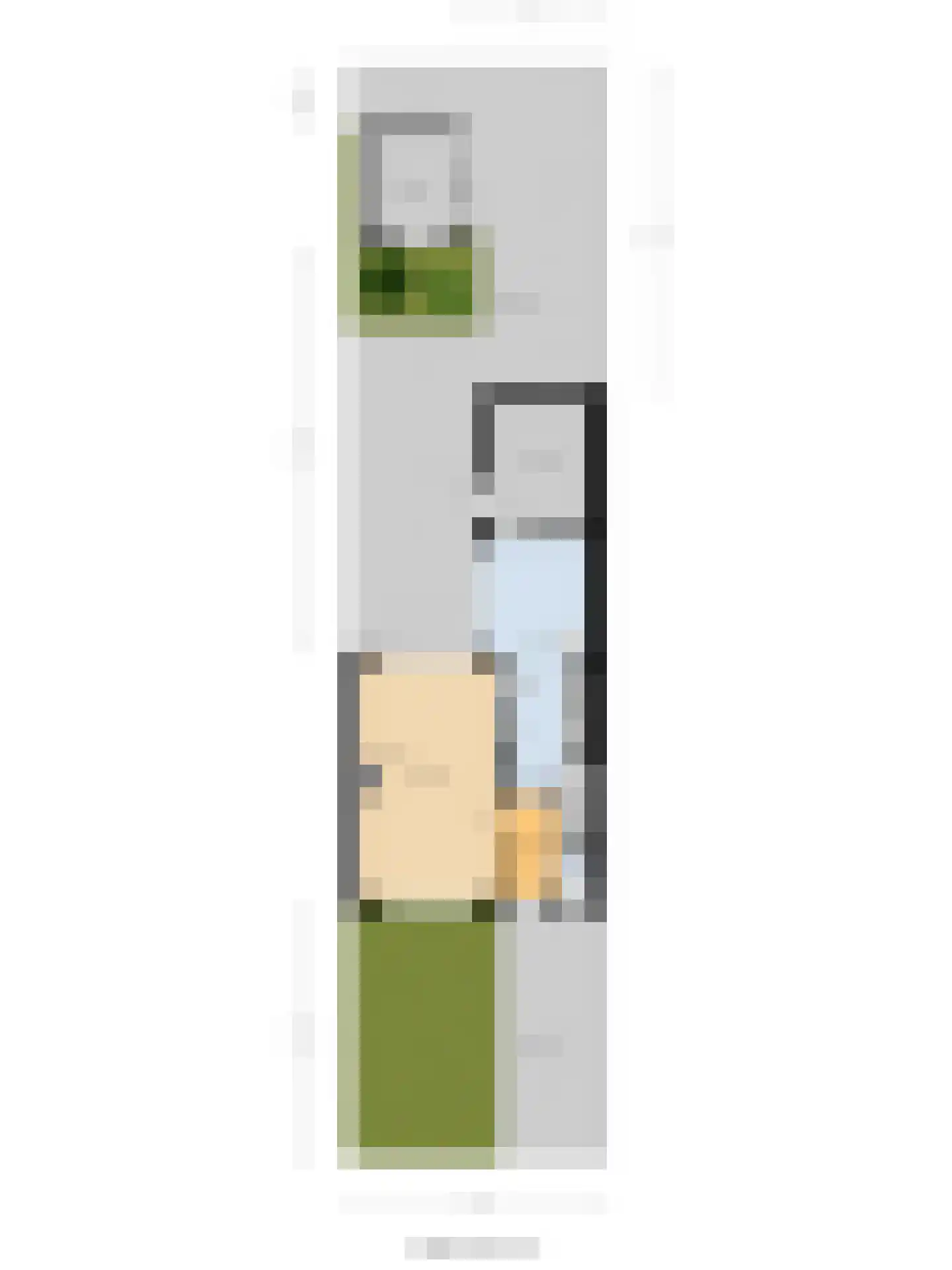 Bloklandweg 46 Noordscheschut thumbnail 57