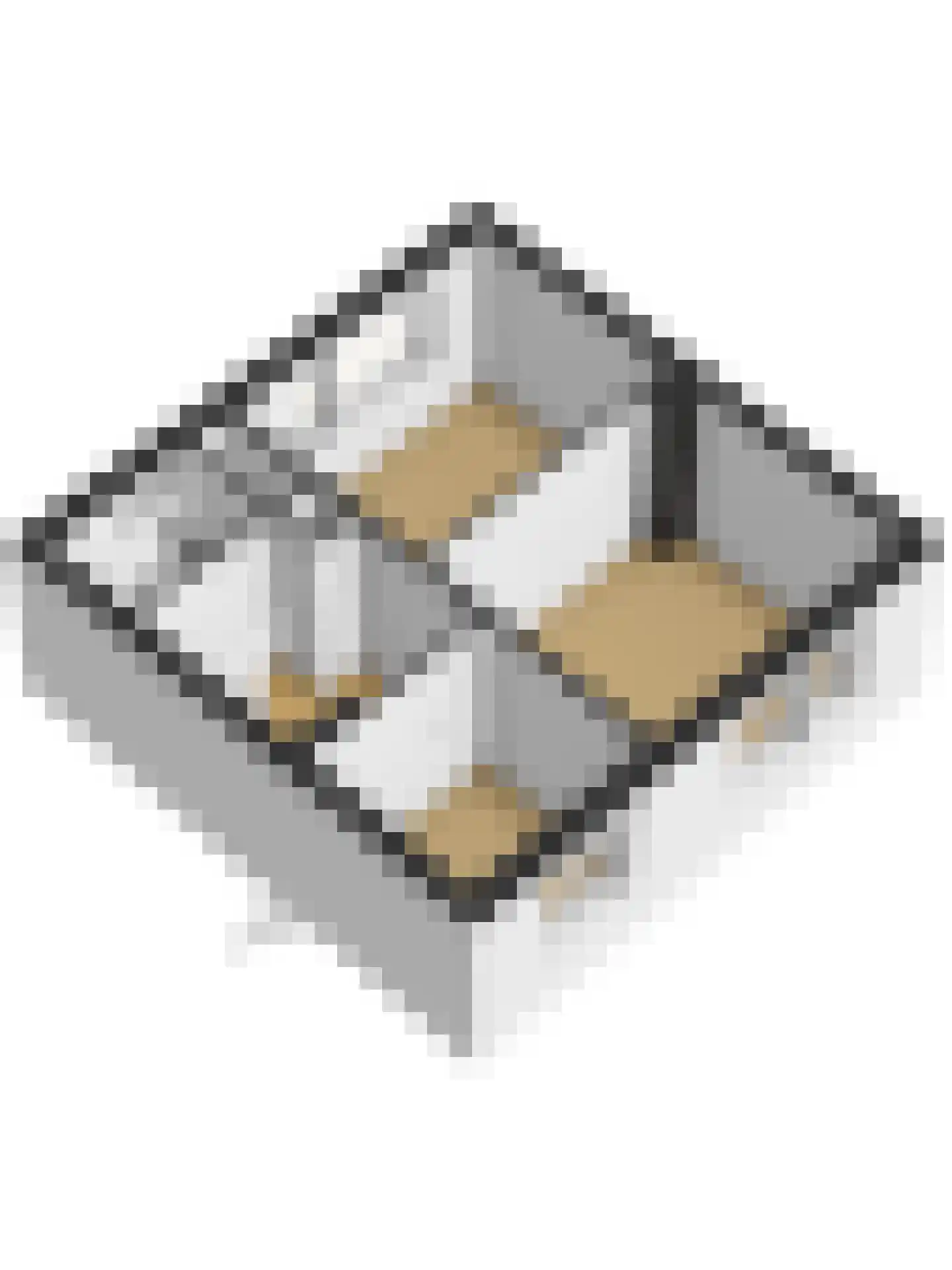 Bloklandweg 46 Noordscheschut thumbnail 60
