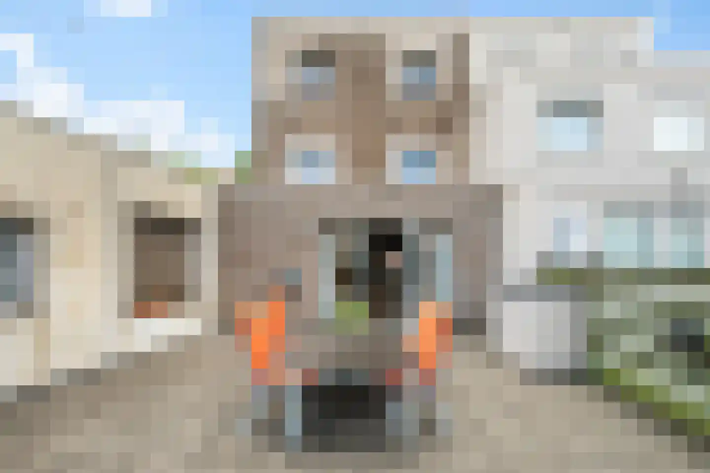 Blokmakersstraat 2 Rotterdam thumbnail 10